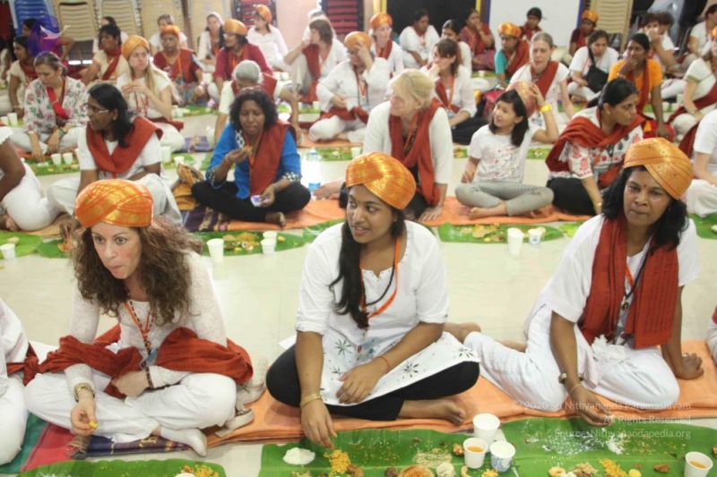 File:Nithyananda-Annalaya-2013-01-01-1j5pJ9Tgsn635bfDtDPAb4jMhkHaEMe4f.jpg