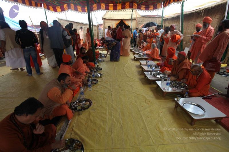 File:Nithyananda-Annalaya-2013-01-01-1j8g 1d75Fni3wKh5PvkyqwGPEHqnz6Dm.jpg