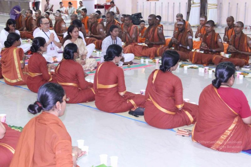 File:Nithyananda-Annalaya-2013-01-01-1jQ0eE1gHCNFZte0ai KVr5OfoFCsYmfi.jpg