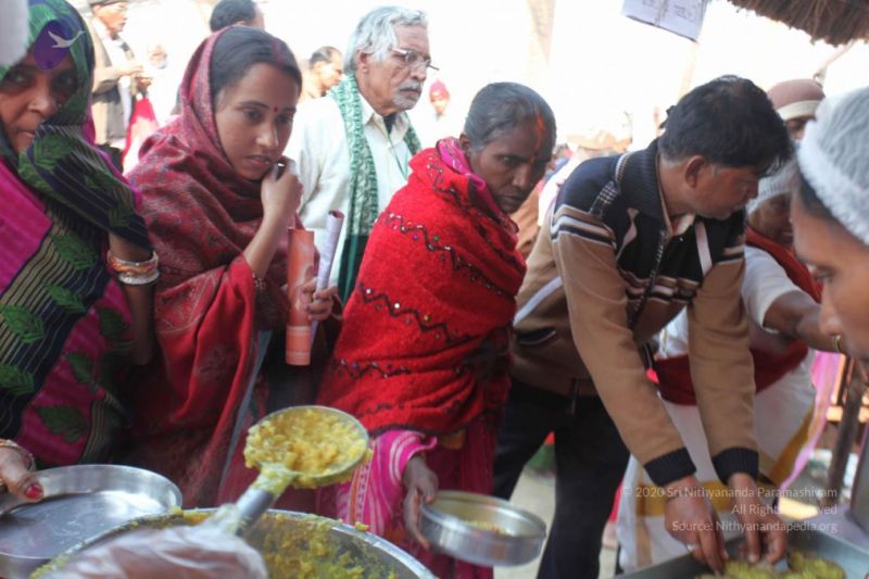 File:Nithyananda-Annalaya-2013-01-01-1jeOh7SuclB7PtpRTnpkOYq58vCk- NCz.jpg