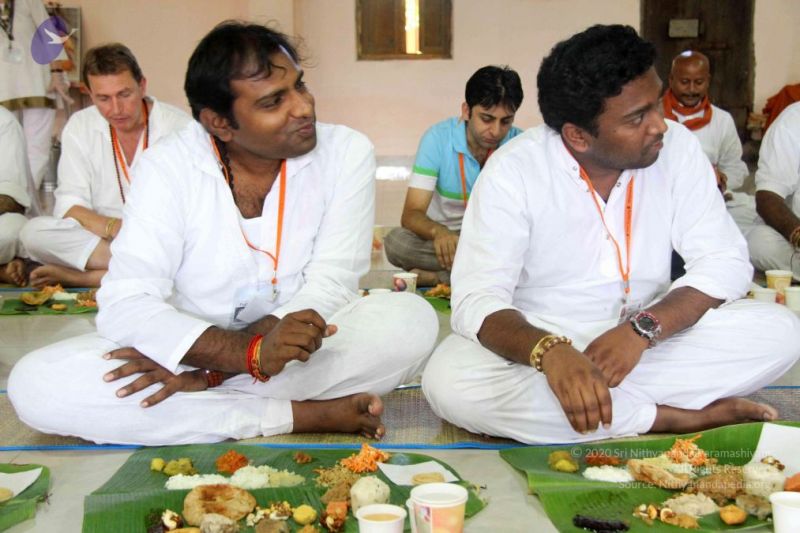 File:Nithyananda-Annalaya-2013-01-01-1jjdthuiYMbr 3Kr36oJque8pQAVOuNVX.jpg