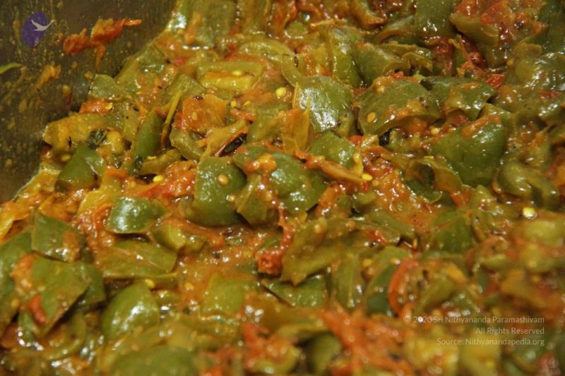 File:Nithyananda-Annalaya-2013-01-01-1jyIoAQpQpAwDY AFMyO9o6KeHn7r Cuk.jpg