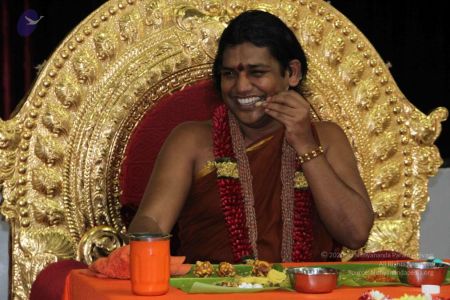 Nithyananda-Annalaya-2013-01-01-1k-4rszwobVaIgBdBw9ZZXVIhiCnZ2PeW.jpg