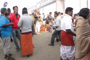 Nithyananda-Annalaya-2013-01-01-1kUxvqH Cc2n2ErKoLNeshoCFm76WIrgT.jpg