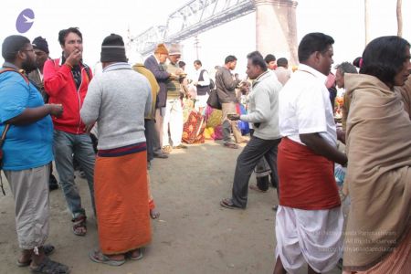 Nithyananda-Annalaya-2013-01-01-1kUxvqH Cc2n2ErKoLNeshoCFm76WIrgT.jpg