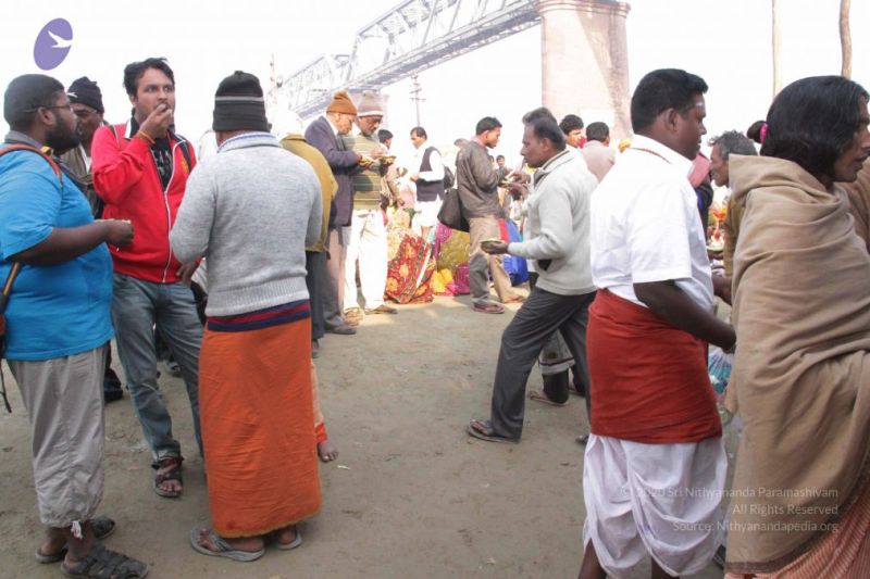 File:Nithyananda-Annalaya-2013-01-01-1kUxvqH Cc2n2ErKoLNeshoCFm76WIrgT.jpg