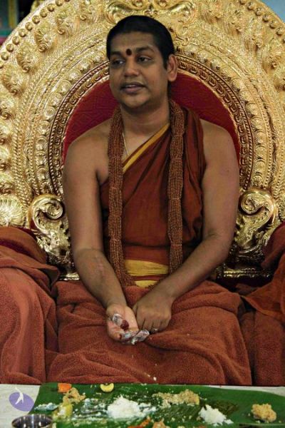 File:Nithyananda-Annalaya-2013-01-01-1kVcTNjpa wxRY5PBD707EFbCkARLgoz .jpg