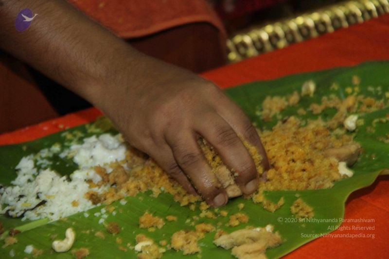 File:Nithyananda-Annalaya-2013-01-01-1knQO-7np9YPcVDLxsKJ OwHHDn2j5LHF.jpg