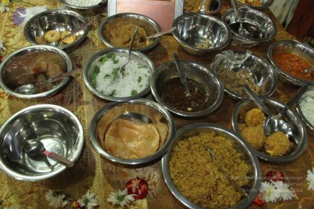 Nithyananda-Annalaya-2013-01-01-1kpq Nm HmmpLZfggp49hiDfeitYLZ2c3.jpg