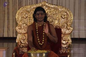 Nithyananda-Annalaya-2013-01-01-1l5ya9zfhMxDqhvv-Br8vu6mUeMKg6YCL.jpg