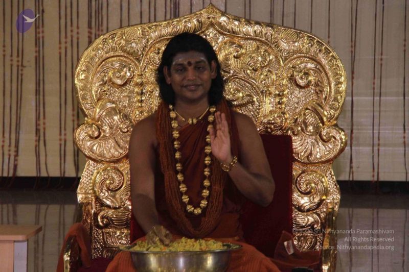 File:Nithyananda-Annalaya-2013-01-01-1l5ya9zfhMxDqhvv-Br8vu6mUeMKg6YCL.jpg