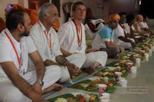 Nithyananda-Annalaya-2013-01-01-1lZ-9dfAY4DfDRCII1XCtPgV9dyrxi3nj.jpg