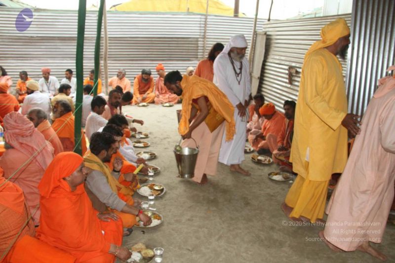 File:Nithyananda-Annalaya-2013-01-01-1l B8 GQnO25HeP7q810iPLa0JeUl30nv.jpg