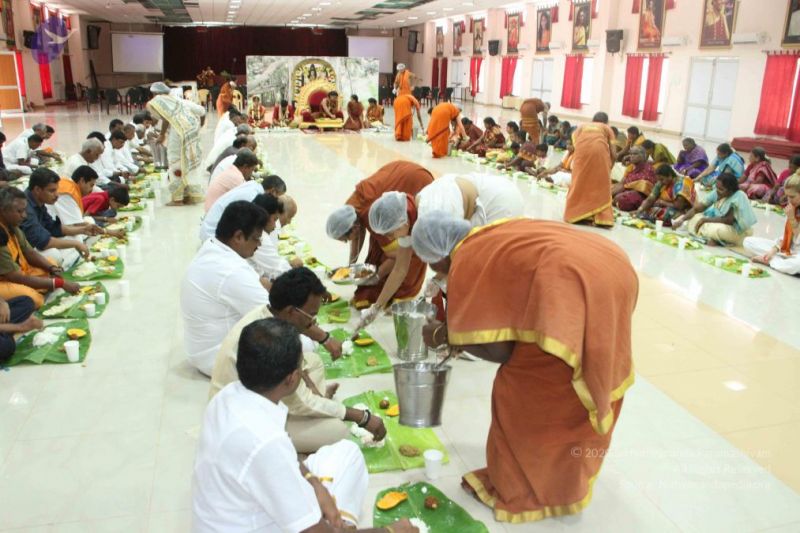 File:Nithyananda-Annalaya-2013-01-01-1m04kGxe PdkF-bu5YUIBdzOQYWoD CY6.jpg