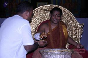 Nithyananda-Annalaya-2013-01-01-1m6ImvkPjrhwzwuozr8W RFfo77vV5aYT.jpg