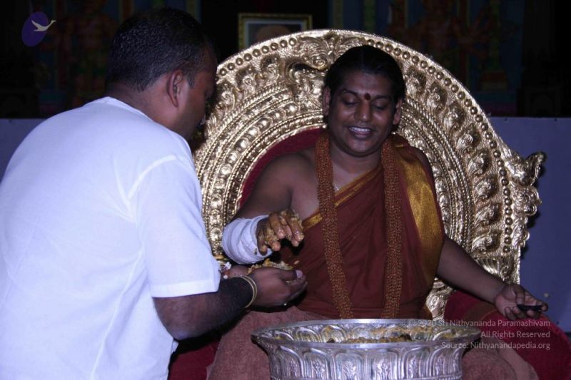 File:Nithyananda-Annalaya-2013-01-01-1m6ImvkPjrhwzwuozr8W RFfo77vV5aYT.jpg