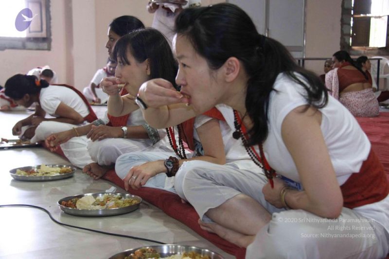 File:Nithyananda-Annalaya-2013-01-01-1mfXo7leKrjhzI3zmjC zUCDw80UrYW5s.jpg