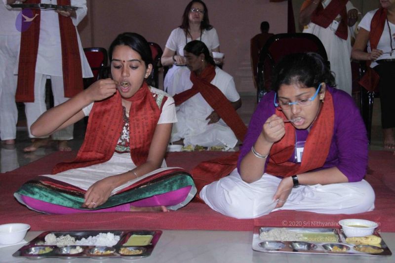 File:Nithyananda-Annalaya-2013-01-01-1mh418zNKWwDpiKfobptlMRkq0PEfQ4wV.jpg
