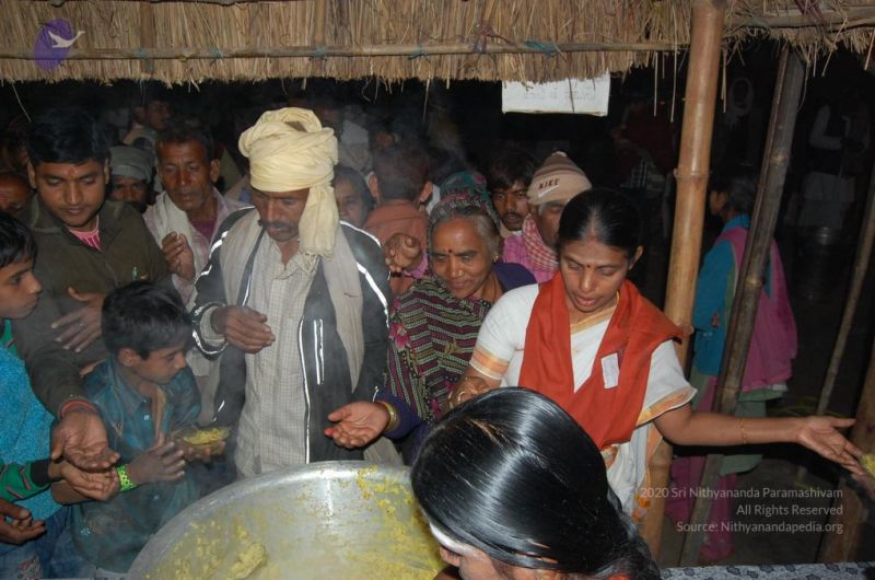 File:Nithyananda-Annalaya-2013-01-01-1moCKEETNQ SqEu0D0wrLiLInQsFXXZeo.jpg