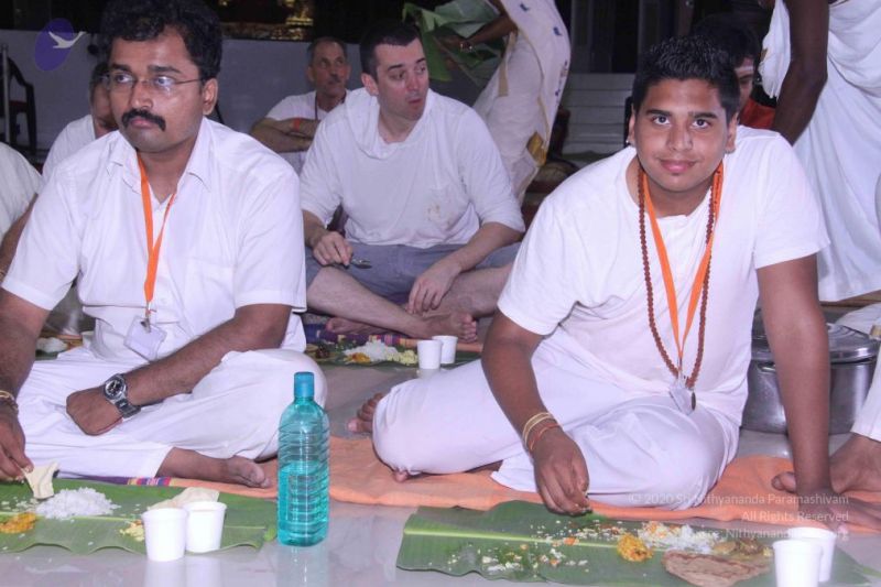 File:Nithyananda-Annalaya-2013-01-01-1mtkQuZ7BUMCbig3ESFV3ciGCgld4MeEb.jpg