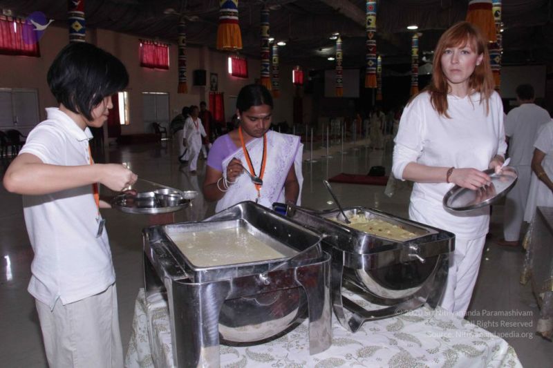 File:Nithyananda-Annalaya-2013-01-01-1n2 dKxp5HMHvLgV8bFsPt9H9ryCNtSx4.jpg