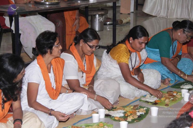 File:Nithyananda-Annalaya-2013-01-01-1nS4M fNFElKkLROvfG7r-4h1lG9qqbQK.jpg