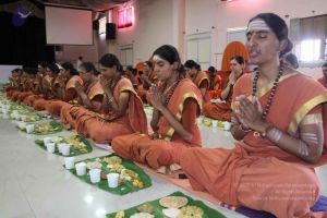 Nithyananda-Annalaya-2013-01-01-1nXJygaexsnCGSC7eA3jhypDwkyJbX-Ud.jpg