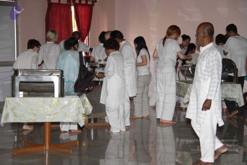 File:Nithyananda-Annalaya-2013-01-01-1n iryHqqu ZQe8QcX0efdredgHg nbAY.jpg