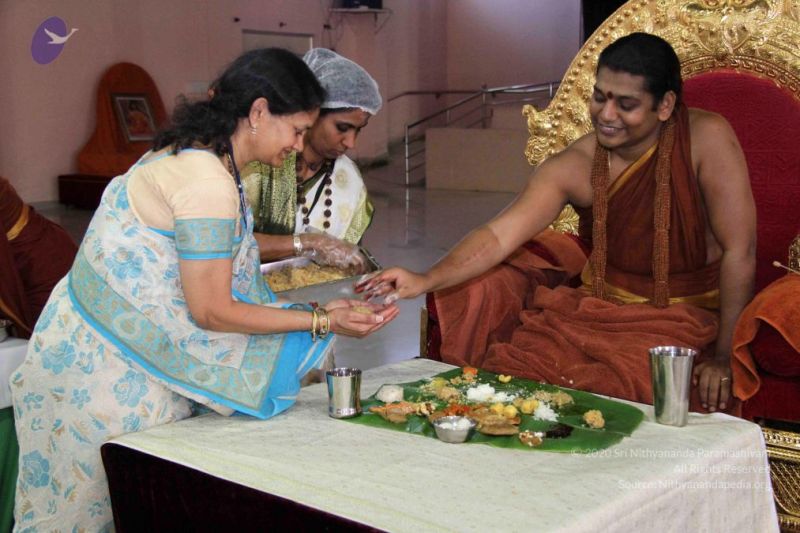 File:Nithyananda-Annalaya-2013-01-01-1nie6vVHaXU9EqeXp2wvsAk2qdVu IKNM.jpg