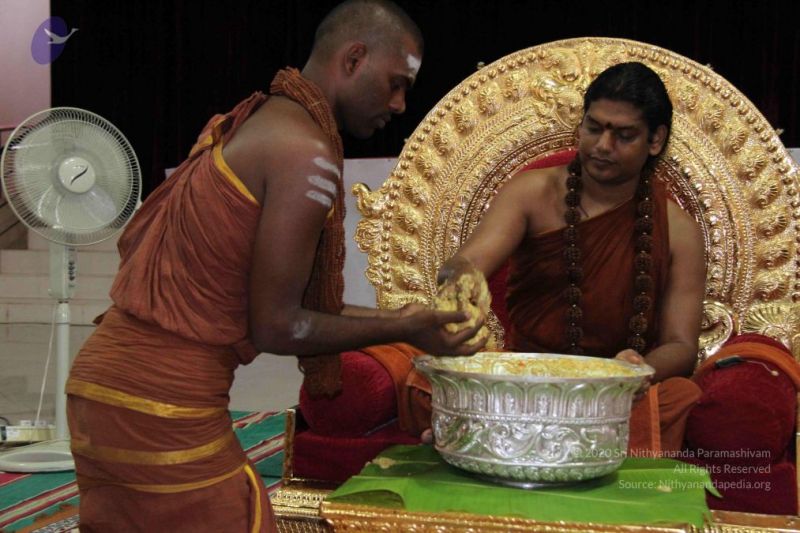 File:Nithyananda-Annalaya-2013-01-01-1nlqg7ZLqPQ0QF-3LuTHtzqrnMMb8D3J8.jpg
