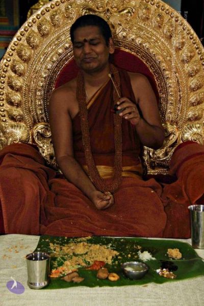 File:Nithyananda-Annalaya-2013-01-01-1noSl3bZXutSdj267UCgdUb78avUz6XU2.jpg