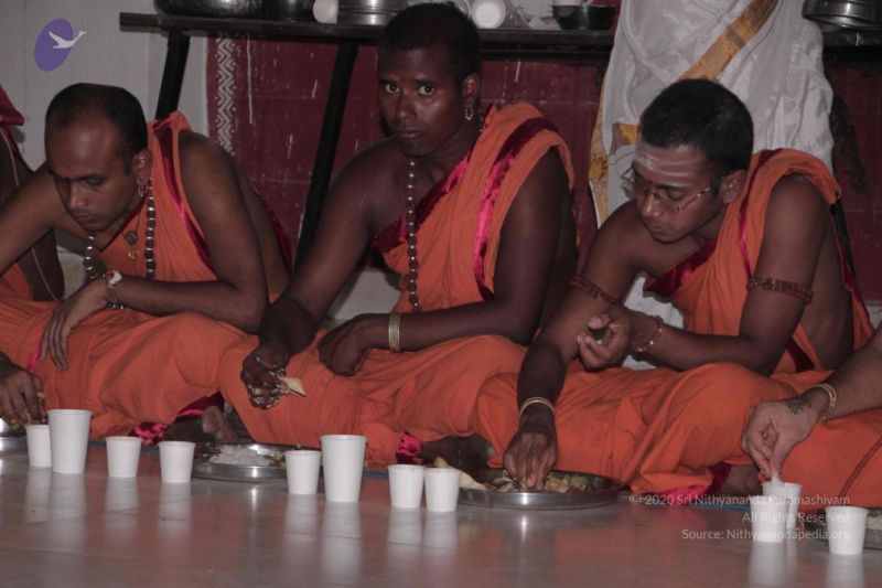 File:Nithyananda-Annalaya-2013-01-01-1nvZ0QxXSulN01iCukXK nLSDZ7NjSuZ5.jpg