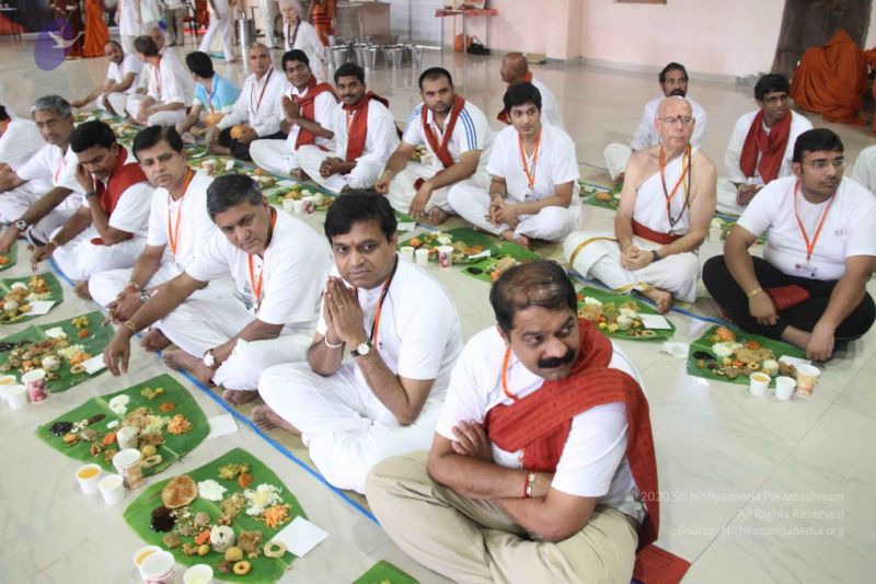 File:Nithyananda-Annalaya-2013-01-01-1o8ZIjFdhMkDiD3RvEnPUpzgipGj D5l6.jpg