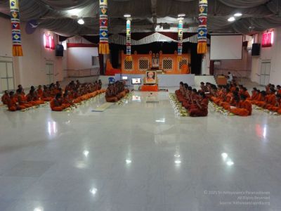 Nithyananda-Annalaya-2013-01-01-1o8n1ELJexCKaNklXm8-2O5P3Klfaj7n4.jpg