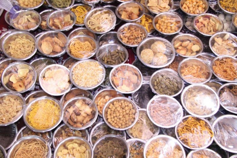 File:Nithyananda-Annalaya-2013-01-01-1oVA1RyardhoWc-bIJXd2dJzCQpZ 511n.jpg