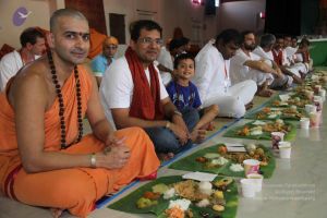 Nithyananda-Annalaya-2013-01-01-1oaFjkVSzjMGi94LlfaWlraf 1GVZpuT.jpg