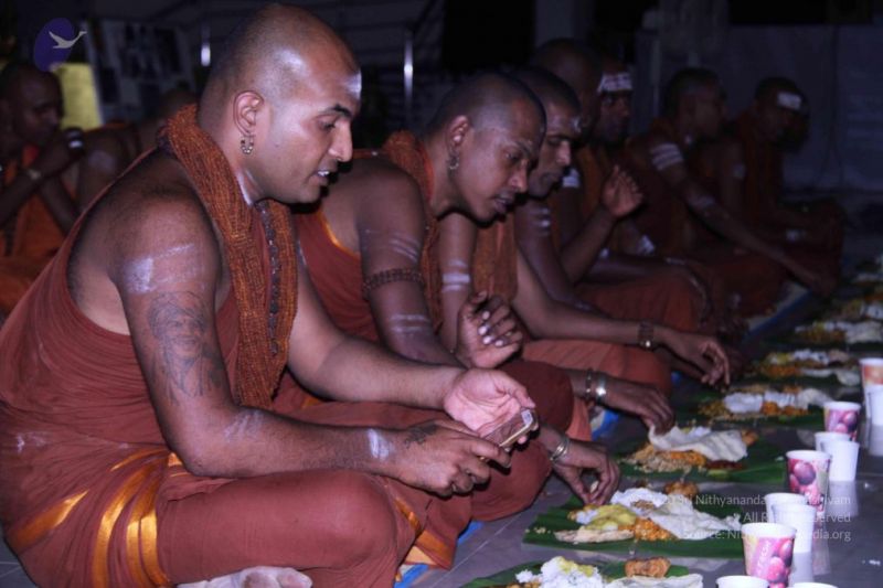 File:Nithyananda-Annalaya-2013-01-01-1okH-M7qKRxXbT5hIHQNEaK 9gsRofH8G.jpg