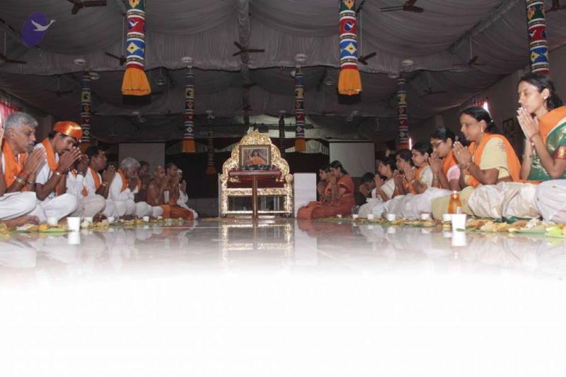 File:Nithyananda-Annalaya-2013-01-01-1osOCDJERz98OyupOKKyTHjgbUDJF7XZl.jpg
