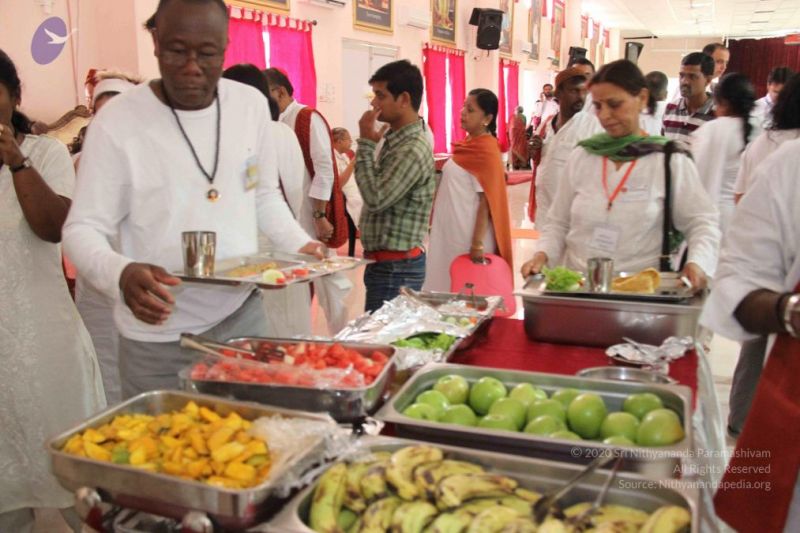 File:Nithyananda-Annalaya-2013-01-01-1pC C1-VOyNd4dchYZOHckUixFVz3i1W1.jpg