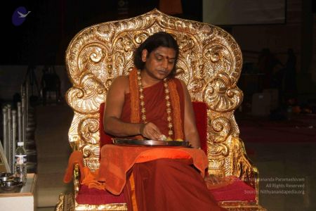 Nithyananda-Annalaya-2013-01-01-1pMjlllc0NWd7B3xXSRvk9elRA6KaAfSm.jpg