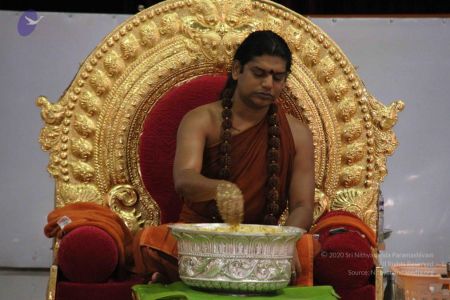 Nithyananda-Annalaya-2013-01-01-1q6PAl3EwKS5QwaL72kIzECS8kp3oySJF.jpg