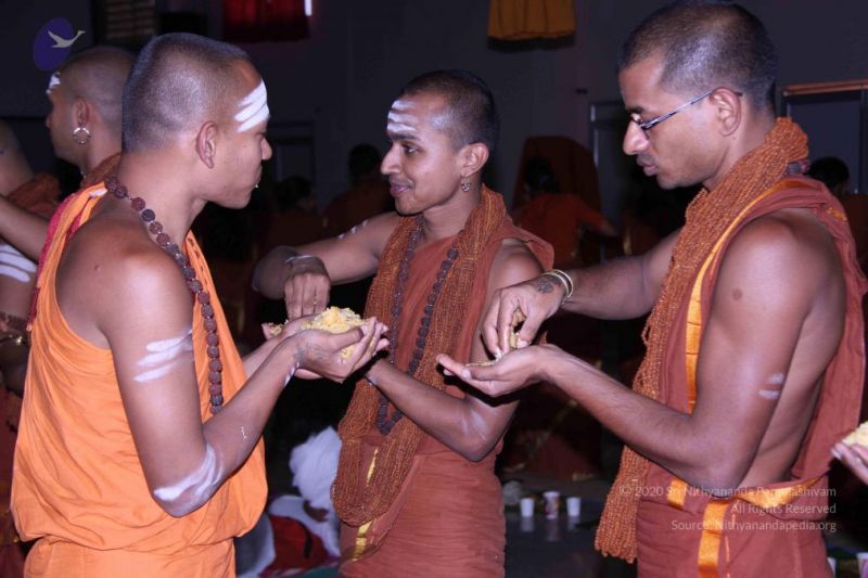 File:Nithyananda-Annalaya-2013-01-01-1qVtrgbBXulgWtCPVYs5 AtZHo8qg6lHk.jpg