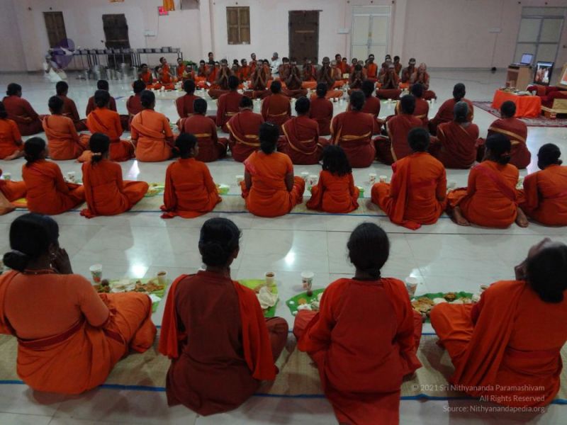 File:Nithyananda-Annalaya-2013-01-01-1q 1mvOwTa9ZN02HTL7F1YgHsVPxTgmTR.jpg