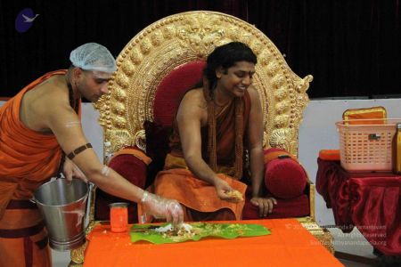 Nithyananda-Annalaya-2013-01-01-1qvFUqXRJXlqzMHSrsKWFxyngbyNOLcl3.jpg