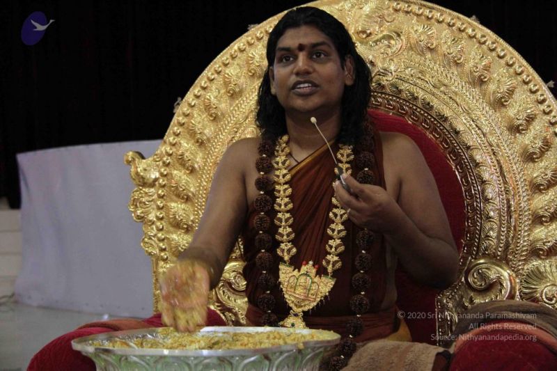 File:Nithyananda-Annalaya-2013-01-01-1qvxjqIooLiuLVO1QQIbY0X3s1oidY2fF.jpg