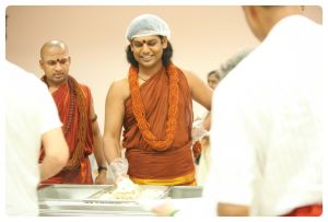 Nithyananda-Annalaya-2013-01-01-1qxs4hufXAlHgkE8eaNkiYVMms3ujFjsv.jpg
