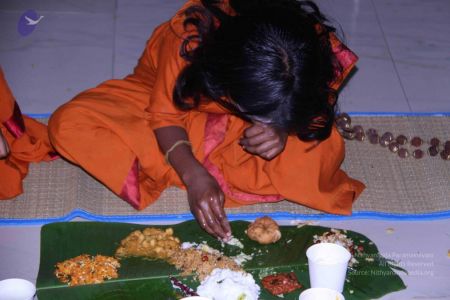 Nithyananda-Annalaya-2013-01-01-1qyFs yU49lGg180BkYObhAeXdHtgq2dl.jpg