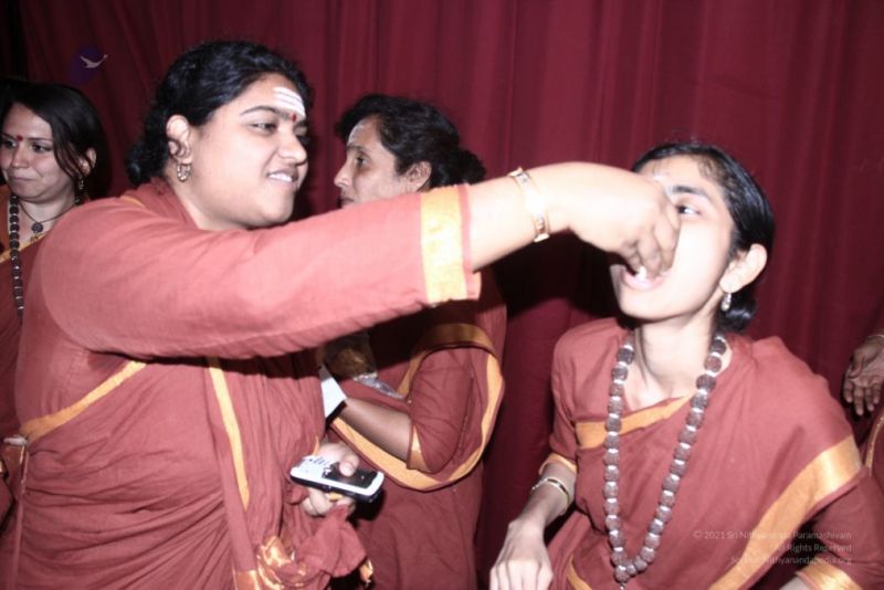 File:Nithyananda-Annalaya-2013-01-01-1r-qLljKjj9elxaiO-pF70Gj lN y5Fxg.jpg