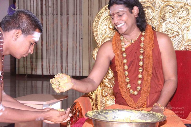 File:Nithyananda-Annalaya-2013-01-01-1r111MInuHHErbo6xQti5lAjIC1KU7YSt.jpg