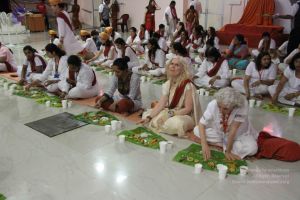 Nithyananda-Annalaya-2013-01-01-1rGd71jcmFBW7nw2XU-4xN4GeZdjuyEdz.jpg